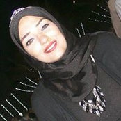 Nehad Lotfy's photo