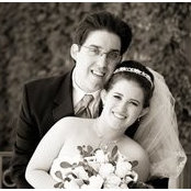 Mike Charite's photo