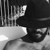 Chahine Bettat's photo