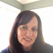 Pam Paluszewski's photo