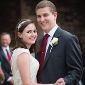 Jason Johnson's photo