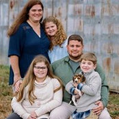 Emily Pittman's photo