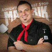 Foto von Ryan Adventurechef