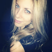 Julia Carey's photo