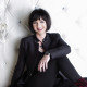 Bridget Ray Interior Design Bridget Ray Interior Design