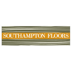 Southampton Floors Inc.