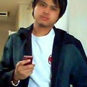 Bhilly Ramoss foto