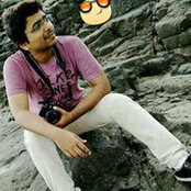 Jignesh Saradava's photo