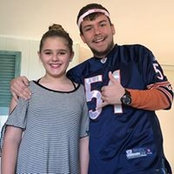 Kyli Chenault's photo