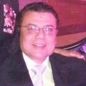 Khaled Abd El Haleem's photo