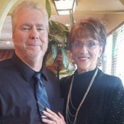 Vicki Hunt's photo