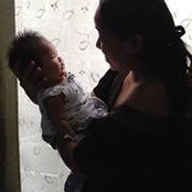 Cynthia Vargas's photo