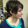 webuser_386811