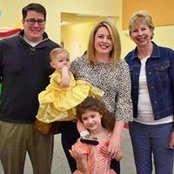 Ashley Ross's photo