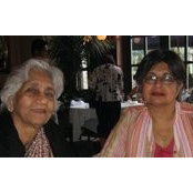 Kajori DattaRay's photo