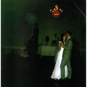 Kristopher Simon's photo