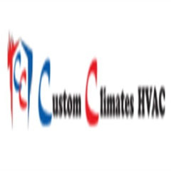 Custom Climates HVAC