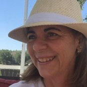 Flavia Castro Neves's photo