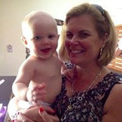 Loring Barnes's photo