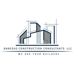Banegas Construction Consultants LLC
