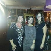 Michelle Devan's photo
