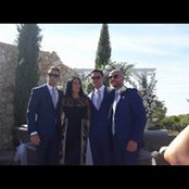 Suzanne Remzi's photo