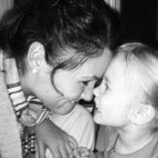 Danielle Quinlan's photo