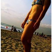 Frida Arinas foto