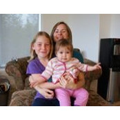 Jasmine Martel's photo
