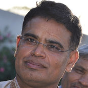 Maheshwari Sushil's photo