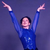 Ida Jusic's photo