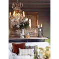 Foto de perfil de Valentine Duflot Interior Architecture