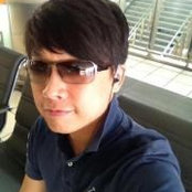 Foto de 林宏益
