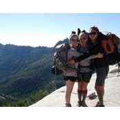 Holly Holman's photo