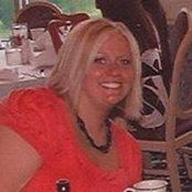 Jennifer Delman-Newell's photo