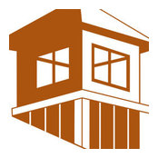 Yankee Barn Homes's photo