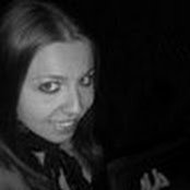Bryse Ed's photo