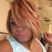 TeeTee Harden's photo