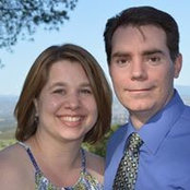 Erin Bartolomeo's photo
