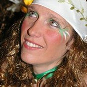 Foto von Géraldine Carpentier