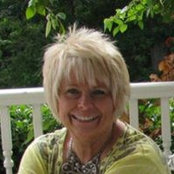 Barbara Raders foto