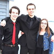 Carla Hull's photo