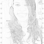 Jennifer Quinteros foto