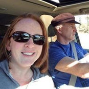 Stephanie Snider's photo