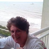 Beverly Bullion's photo