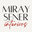 Miray Sener Interiors