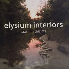 Elysium Interiors