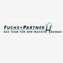 Fuchs+Partner GmbH