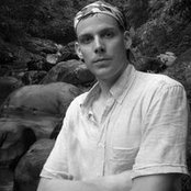 Marco Buhlmann's photo