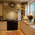 D G Clifton & Son Ltd's profile photo